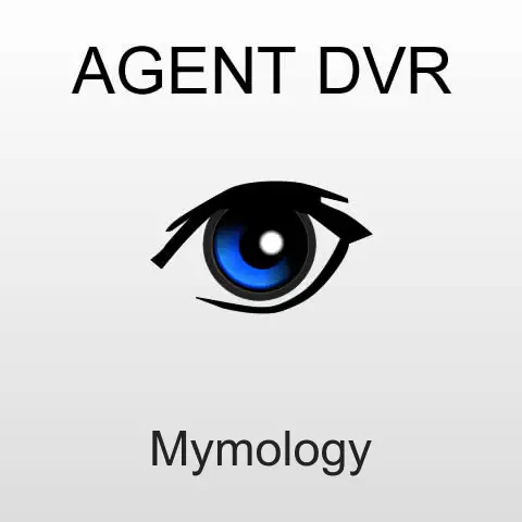 How to connect Mymology Camera Tutorial