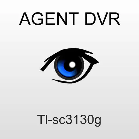 Cara Menghubungkan Tutorial Kamera Tl-sc3130g